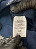Mondetta Solid Blue Active Pants Size M - photo 8