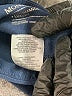 Mondetta Solid Blue Active Pants Size M - photo 9