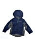 Columbia 100% Nylon Blue Windbreaker 18-24 MO / 24 MO - photo 1