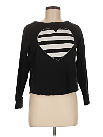 Synergy Cardigan (view 1)
