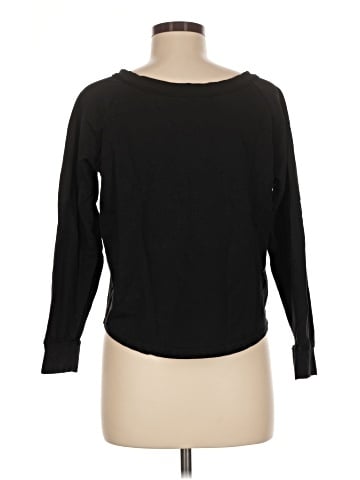 Synergy Cardigan (view 2)