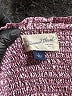 Universal Thread Pink Casual Dress Size L - photo 7