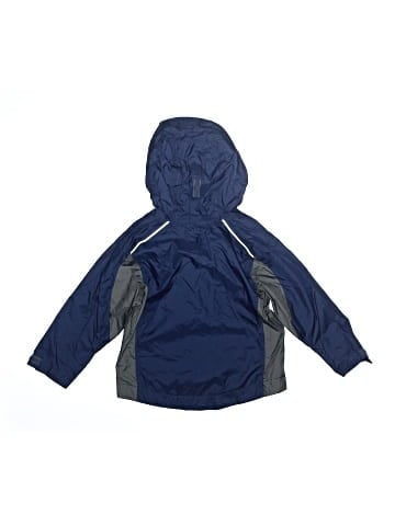 Columbia Windbreaker (view 2)