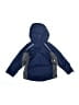 Columbia 100% Nylon Blue Windbreaker 18-24 MO / 24 MO - photo 2