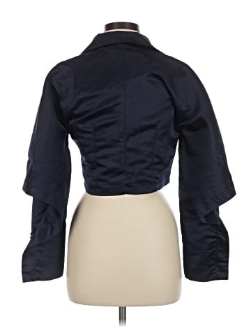 Akira 3/4 Sleeve Top (view 2)