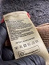 Scotch & Soda Orange Pullover Sweater Size Lg (3) - photo 8