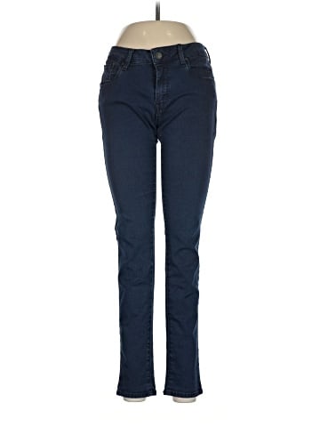 mavi Jeans (view 1)