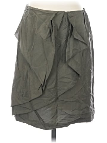 Comptoir des Cotonniers Casual Skirt (view 1)
