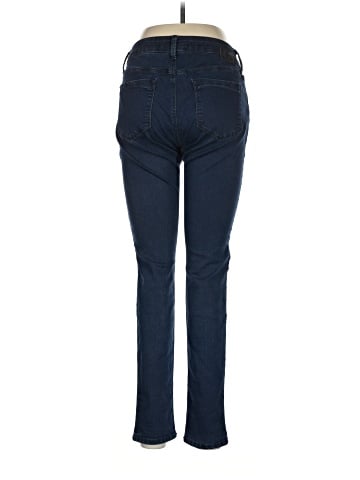 mavi Jeans (view 2)