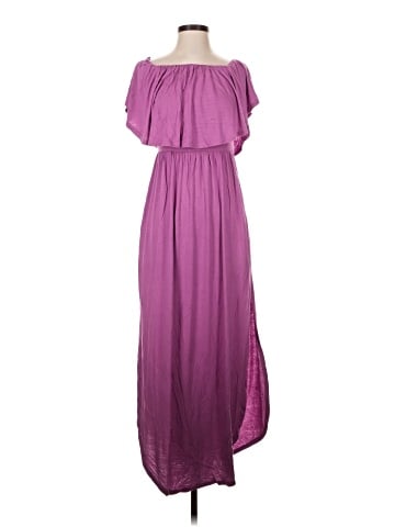 Amazon Essentials Casual Dress (view 1)