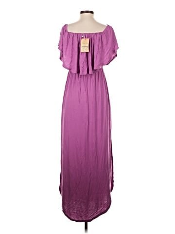 Amazon Essentials Casual Dress (view 2)