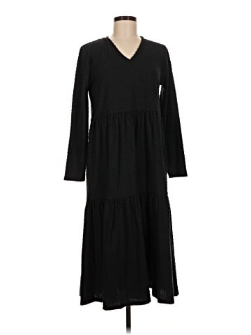 J.Crew Factory Store Casual Dress (view 1)