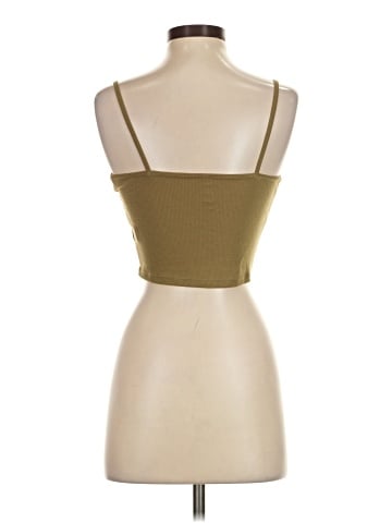 Mudd Tank Top (view 2)