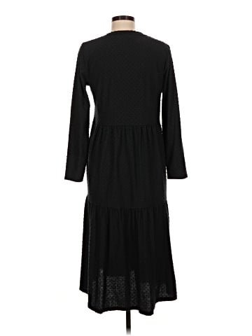 J.Crew Factory Store Casual Dress (view 2)