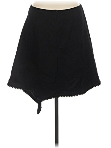 MNG Casual Skirt (view 1)