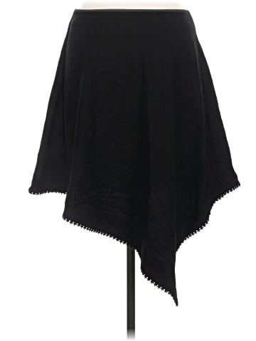 MNG Casual Skirt (view 2)