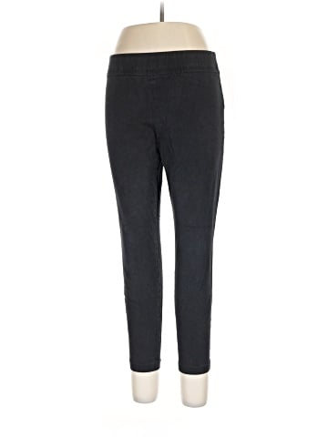 Talbots Active Pants (view 1)