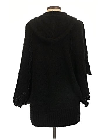 Alberto Makali Cardigan (view 2)