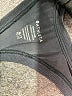 Athleta Black Sleeveless T-Shirt Size XL - photo 7