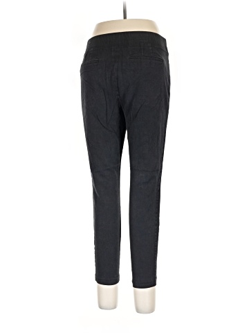 Talbots Active Pants (view 2)