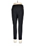 Talbots Solid Gray Active Pants Size 12 - photo 2