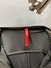SPANX Black Leggings Size L - photo 7