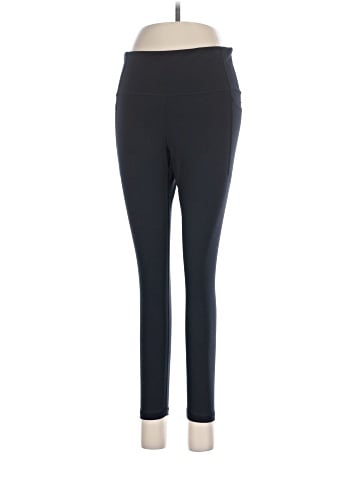 Gap Fit Active Pants (view 1)