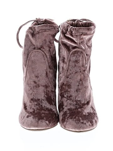 REPORT Ankle Boots (view 2)