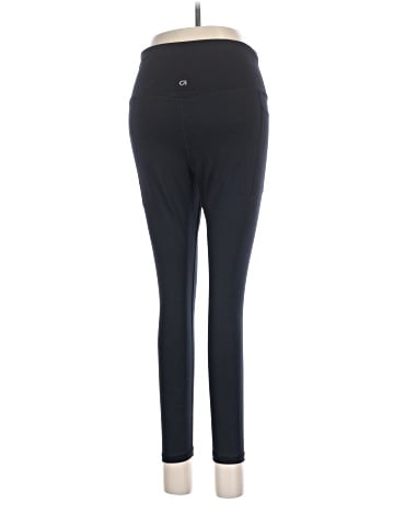 Gap Fit Active Pants (view 2)