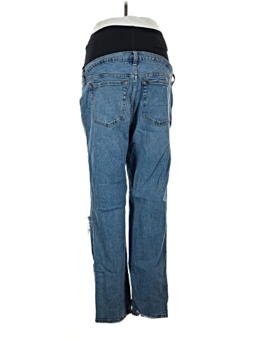Abercrombie & Fitch Jeans (view 2)
