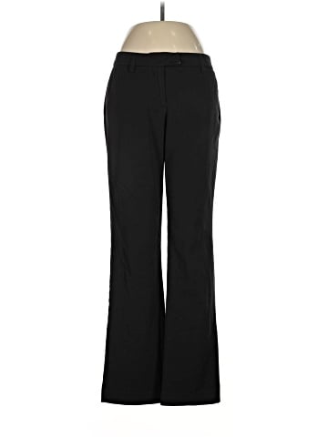 Gloria Vanderbilt Dress Pants (view 1)