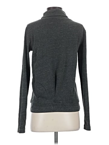 Alo Yoga Turtleneck Sweater (view 2)