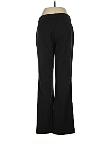 Gloria Vanderbilt Dress Pants (view 2)