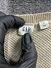 Gap Tan Pullover Sweater Size S - photo 7