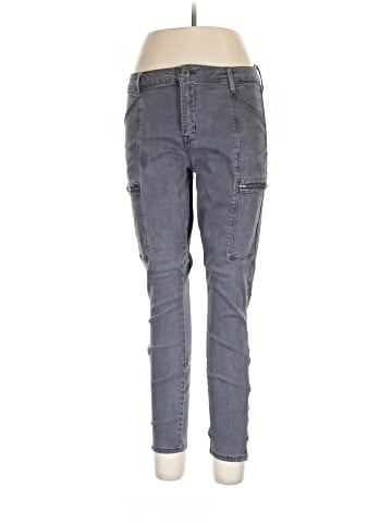Pistola Jeans (view 1)
