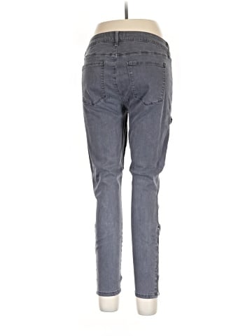 Pistola Jeans (view 2)