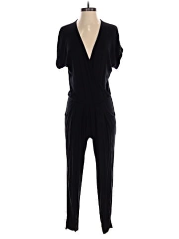 Loveappella Jumpsuit (view 1)