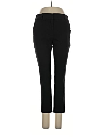 Ann Taylor LOFT Dress Pants (view 1)