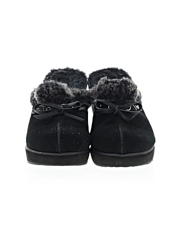 Skechers Mule/Clog (view 2)