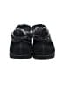 Skechers Black Mule/Clog Size 6 - photo 2