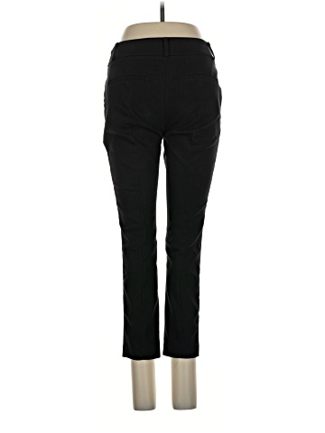 Ann Taylor LOFT Dress Pants (view 2)