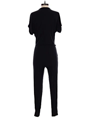 Loveappella Jumpsuit (view 2)