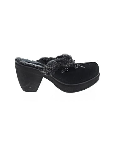 Skechers Mule/Clog (view 1)