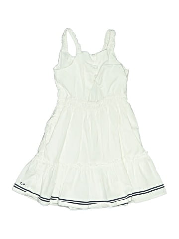 Vineyard Vines Dress (view 2)