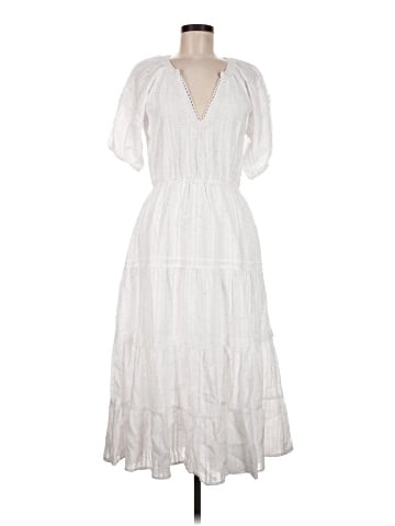Betsey Johnson Casual Dress (view 1)