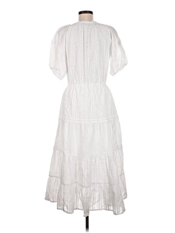 Betsey Johnson Casual Dress (view 2)
