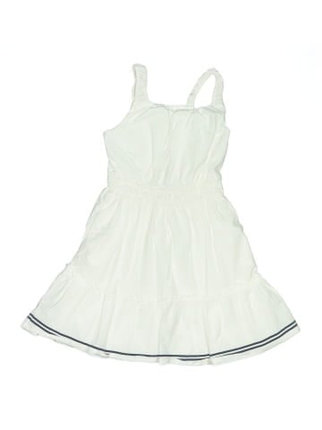 Vineyard Vines Dress (view 1)
