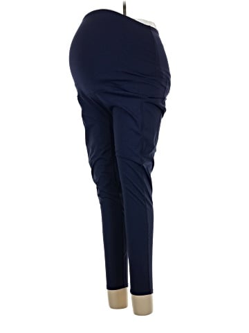 PoshDivah Active Pants (view 1)