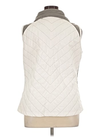 Columbia Vest (view 2)