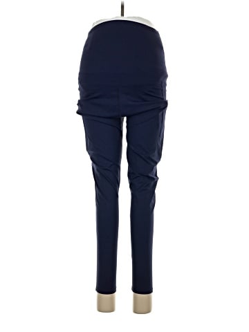PoshDivah Active Pants (view 2)
